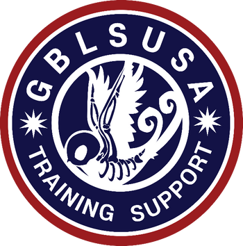 GBLS USA