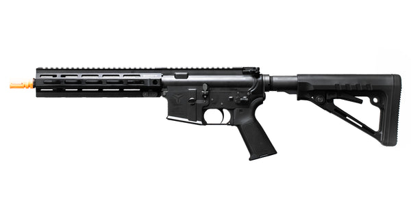 2022GDRCQB-2_grande.jpg?v=