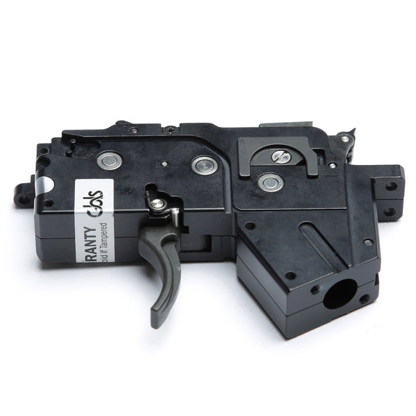 ＧＢＬＳ ＤＡＳ ＧＤＲ１５ マテリアルカスタム　ＨＯＰ調整ツール　スペア六角付 GBLS_USA_Airsoft_Gun_Lower_Gea