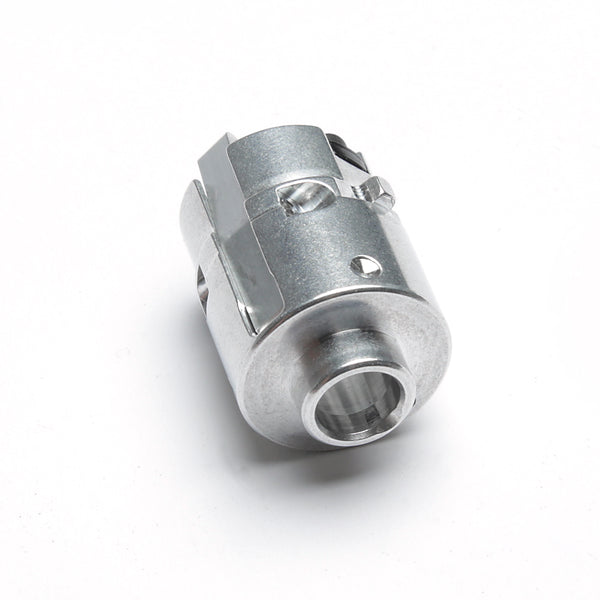 CNC (AL7075 –T6) HOP-UP Chamber DAS GDR 15 M4A1 | GBLS USA Airsoft Gun