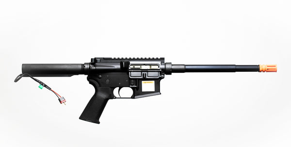 SkeletonGDR15CQB_43794e4f-bce0