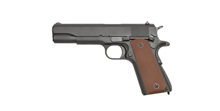 GBLS M1911A1