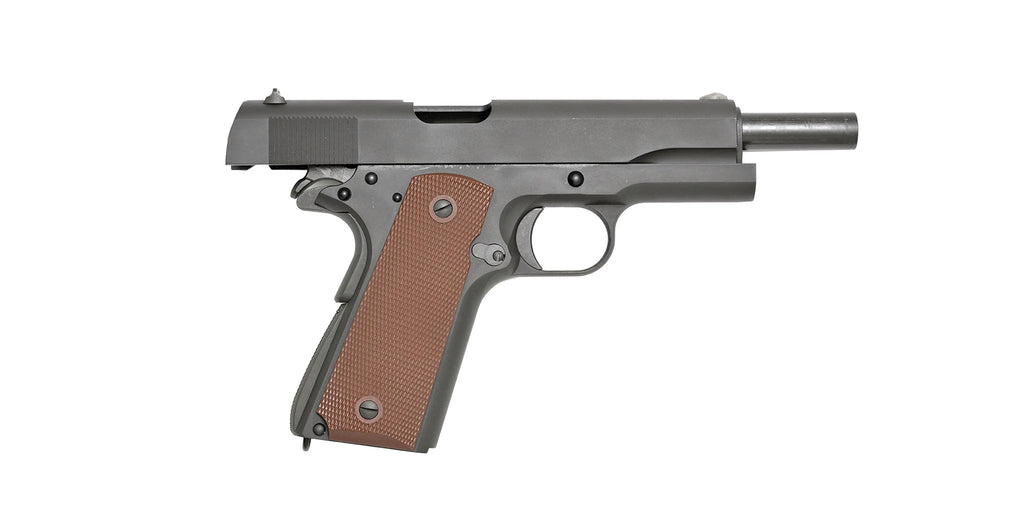 GBLS M1911A1