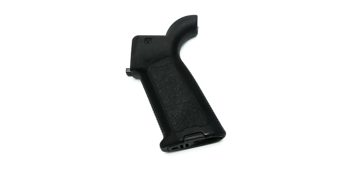 GBLS ETG GRIP "BLACK"