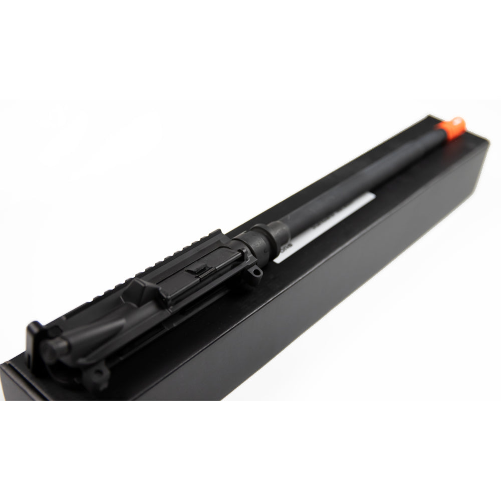 Full Length Upper Set GBLS DAS GDR 15