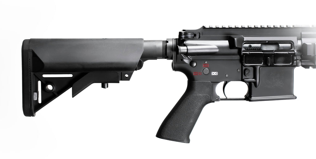GBLS DAS GDR SF (2022 Ver)
