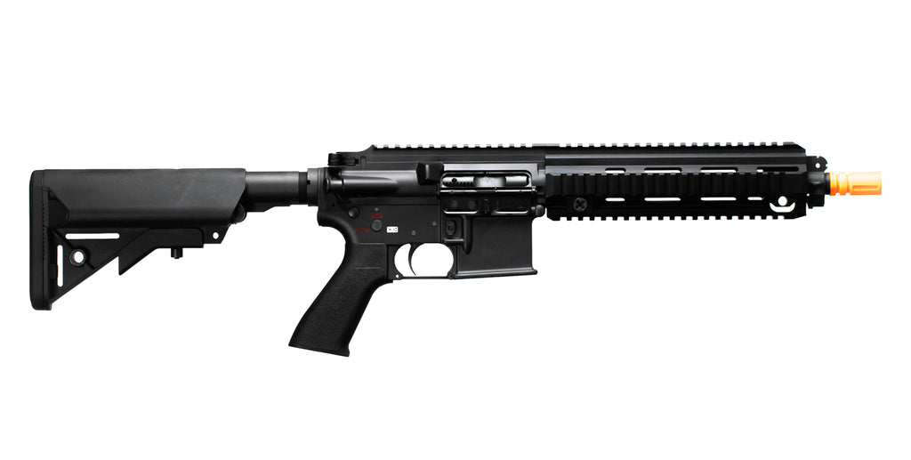 GBLS DAS GDR SF (2022 Ver)