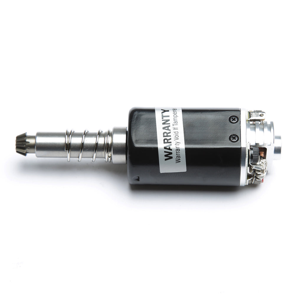 Design Neodymium Motor DAS GDR 15 M4A1 Airsoft Gun