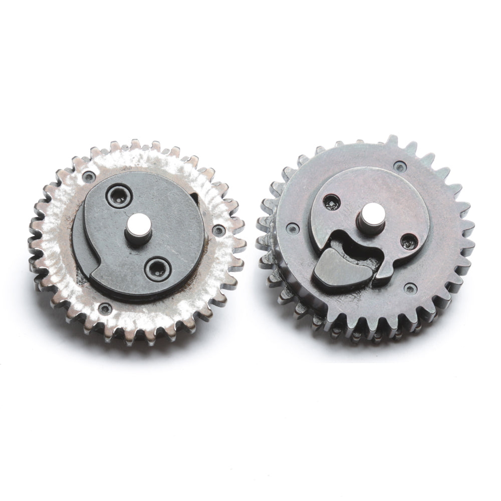 grell-gear ag GBLS GEAR SET FOR GDR 15 AND 416 – GBLS USA