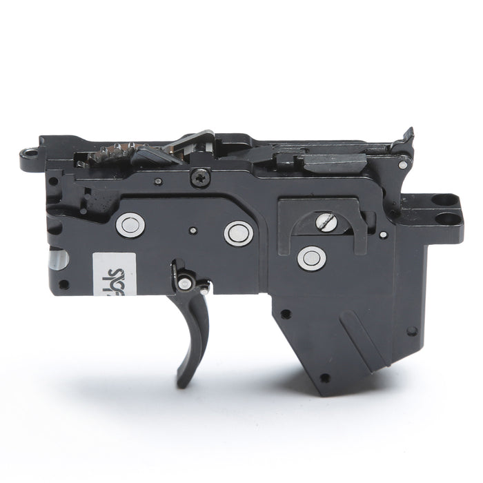 Gbls Riser Realistic Tactical Training, GBLS M4 | GBLS USA