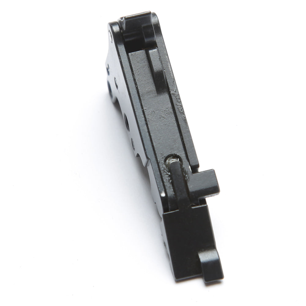 CNC SEAR OPERATOR Set Gear Box GBLS DAS GDR 15 M4A1 Airsoft Gun