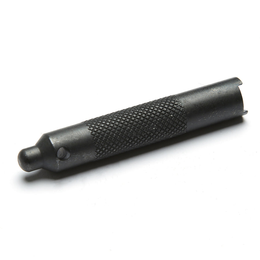 Bolt Carrier Air Sealing Nozzle Tool GBLS DAS GDR 15 M4A1 Airsoft Gun