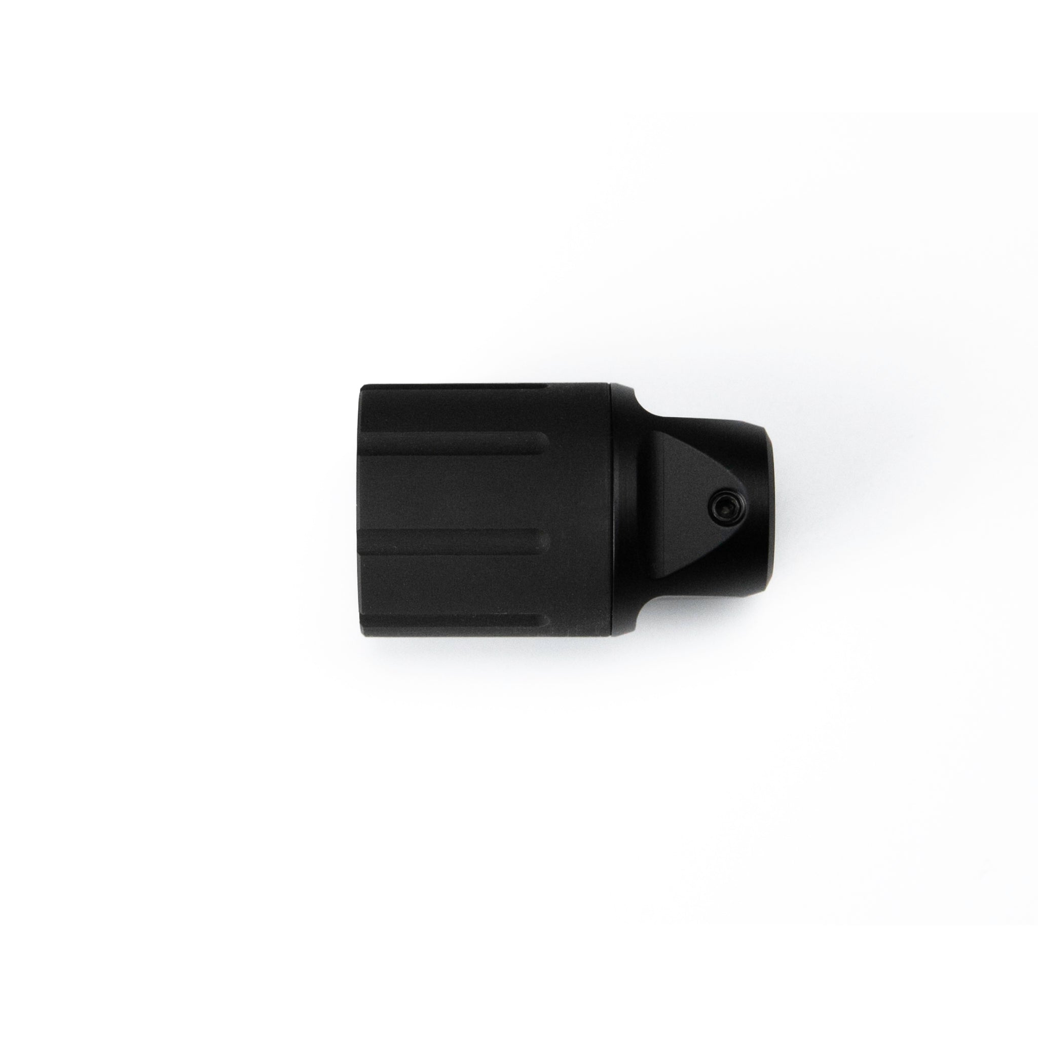 GBLS COMPENSATOR – GBLS USA