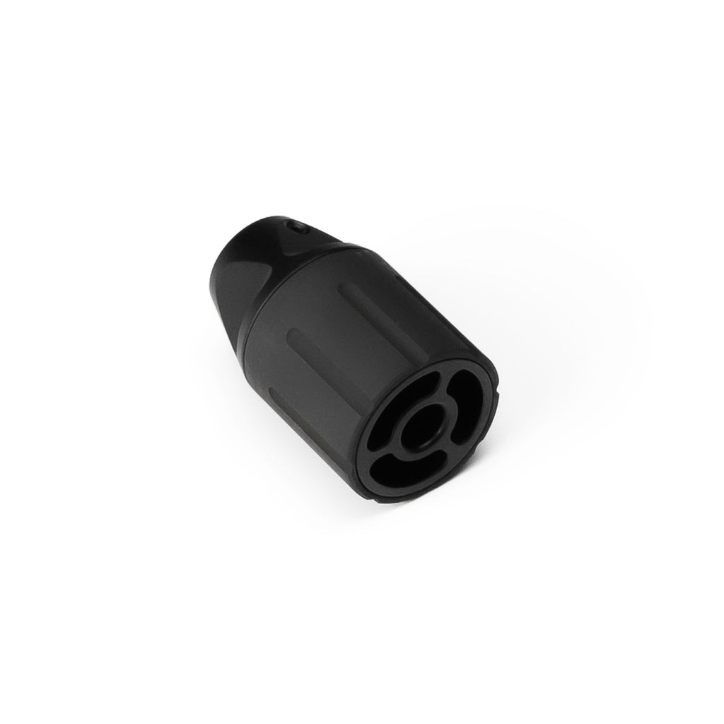 GBLS COMPENSATOR