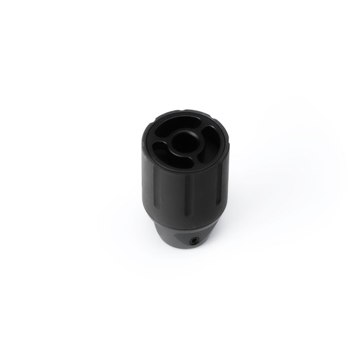 Gbls Riser Accessories Best Reliable Airsoft Gun Recoil BB Gun Sale- GBLS USA
