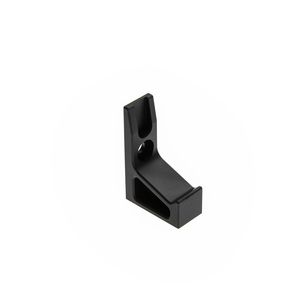 GBLS HANDSTOP (M-LOK)