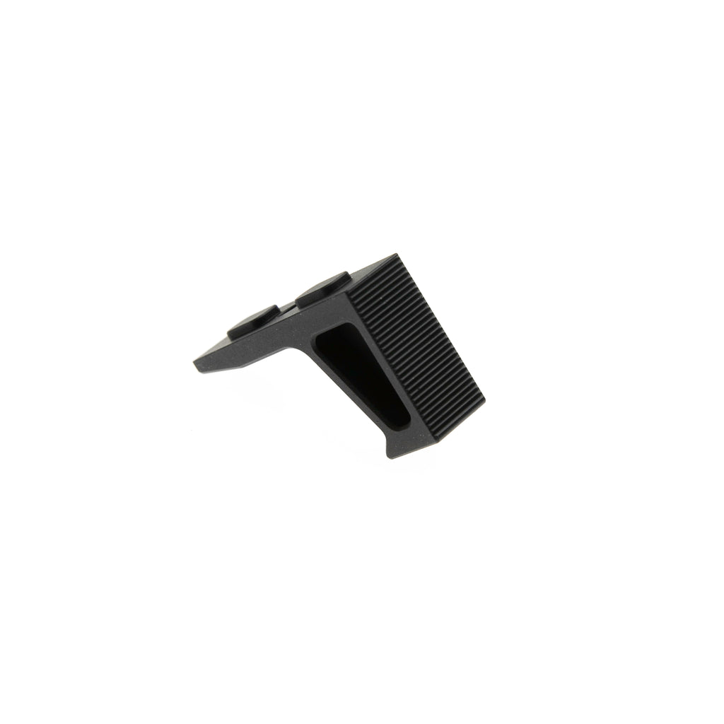 GBLS HANDSTOP (M-LOK)