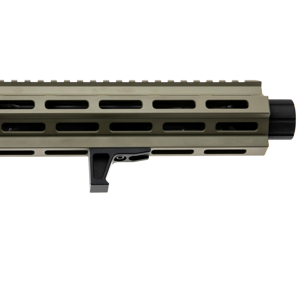 GBLS HANDSTOP (M-LOK)