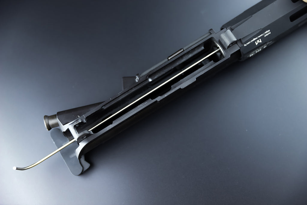 GBLS Hop-Up ADJUSTMENT TOOL