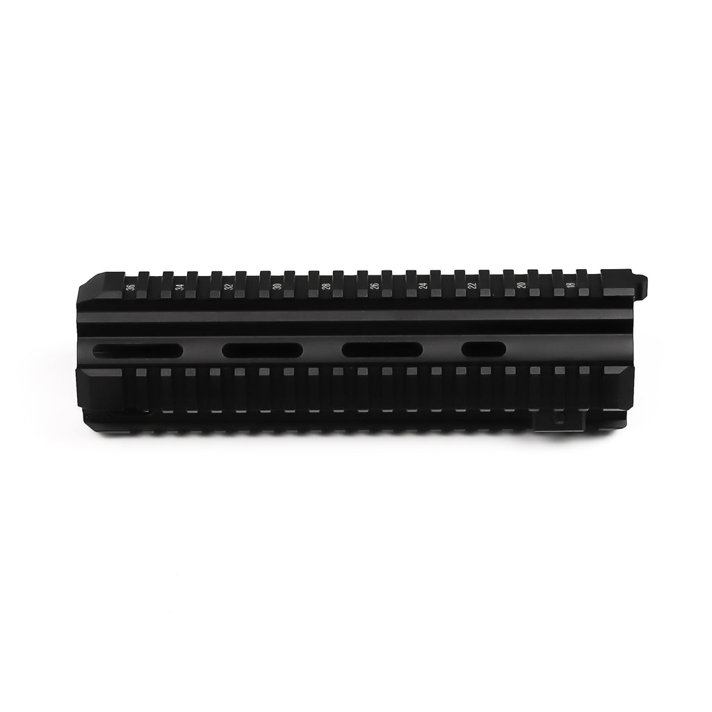 GBLS H TYPE HANDGUARD