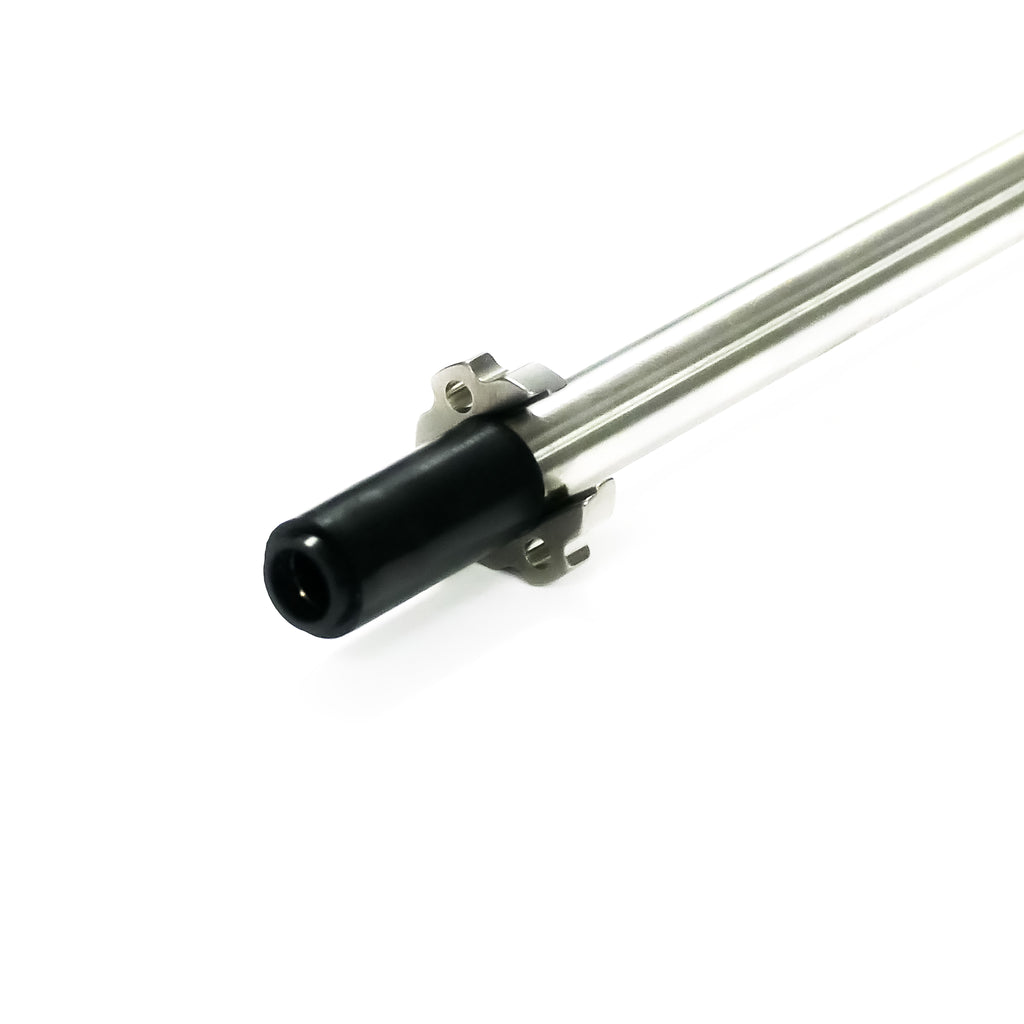 GBLS INNER BARREL HOLDER FOR GDR SERIES