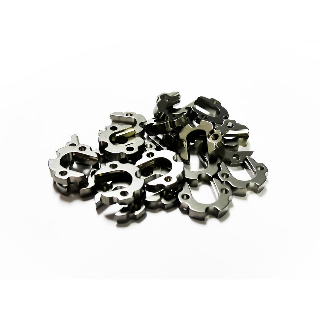 GBLS INNER BARREL HOLDER FOR GDR SERIES