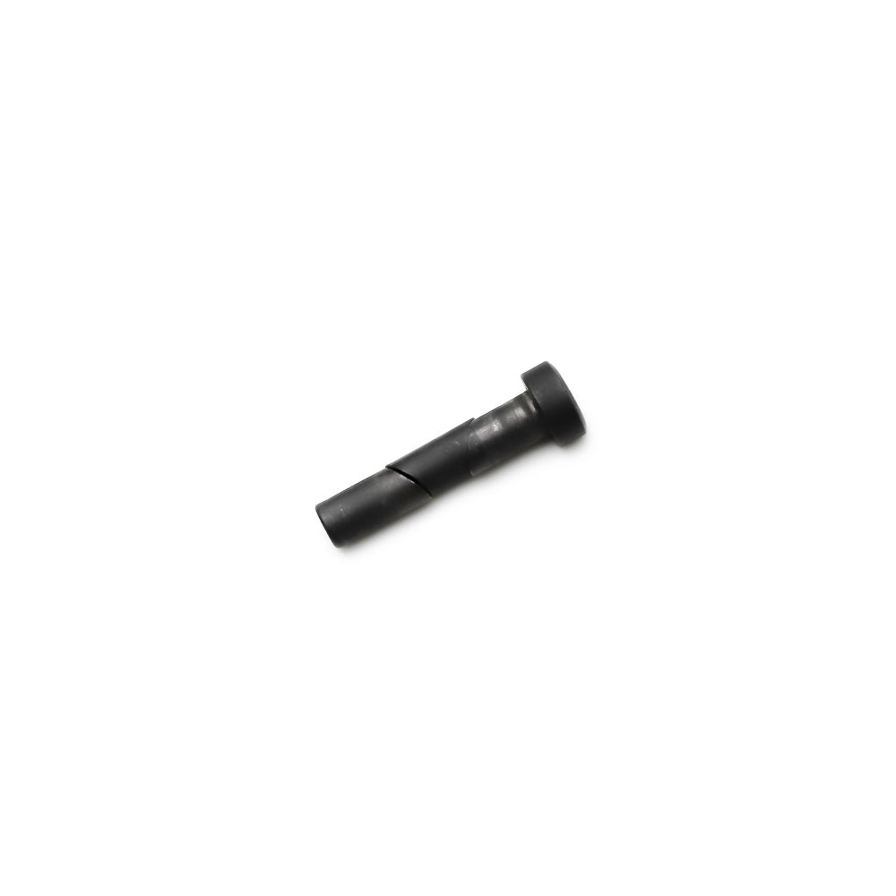 Anti-Sway Pin