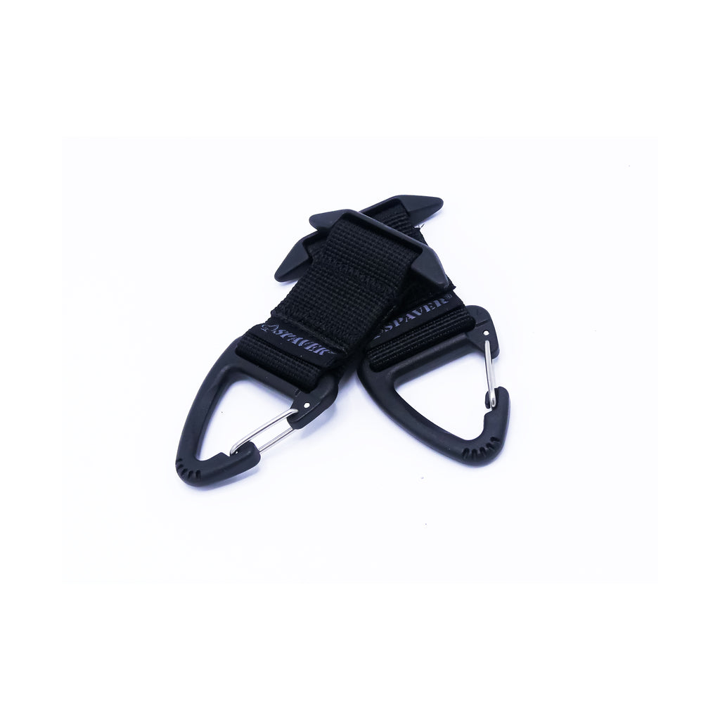 molle easy tac linker